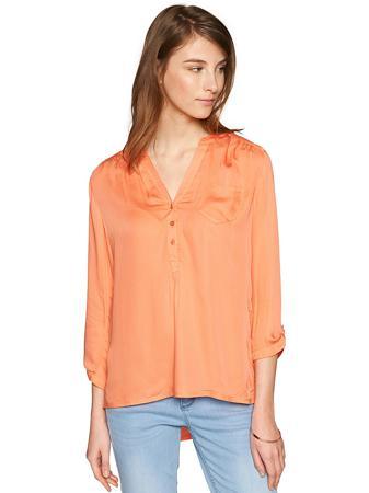 Блузка TOM TAILOR