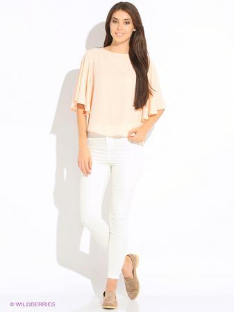 Блузка Jennyfer