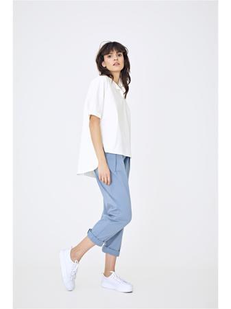 Блузка Sultanna Frantsuzova