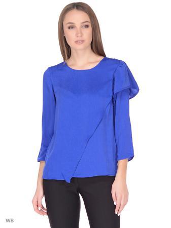 Блузка Vero moda