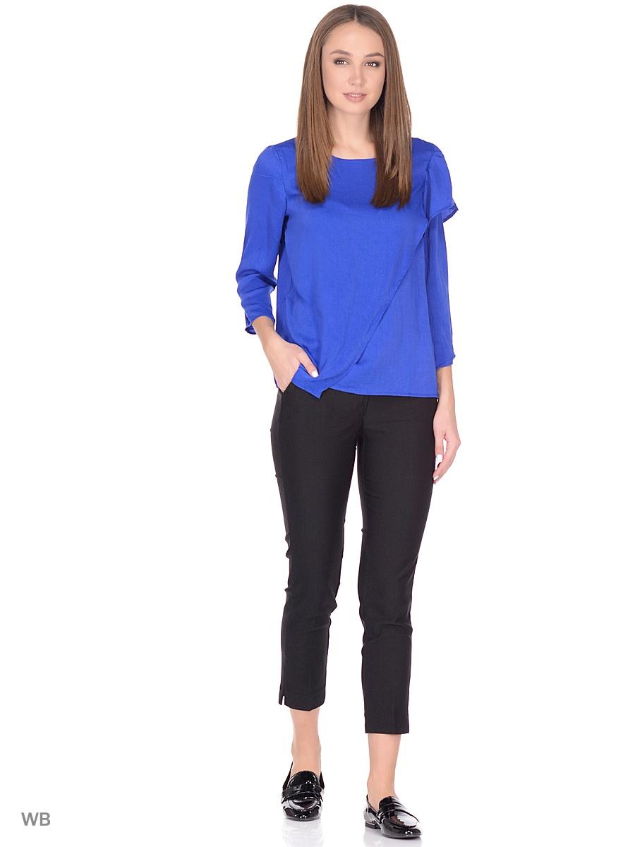 Блузка Vero moda