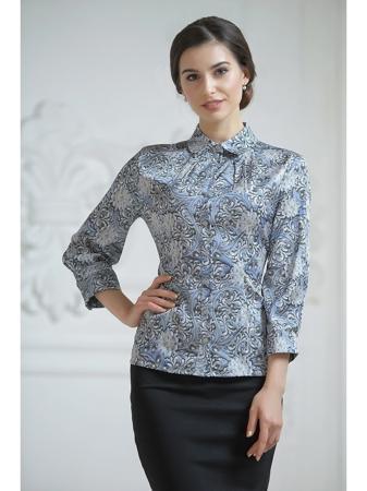 Блузка Splensilk