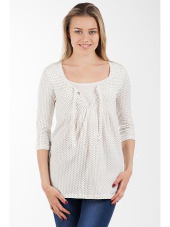 Блуза Ням-Ням