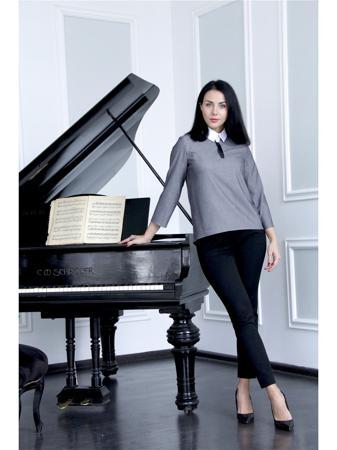 Блузка BellArt