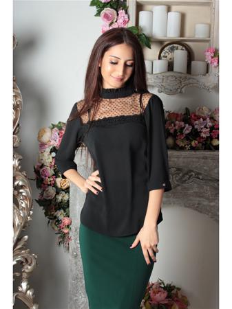 Блузка BELLO BELICCI