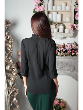 Блузка BELLO BELICCI