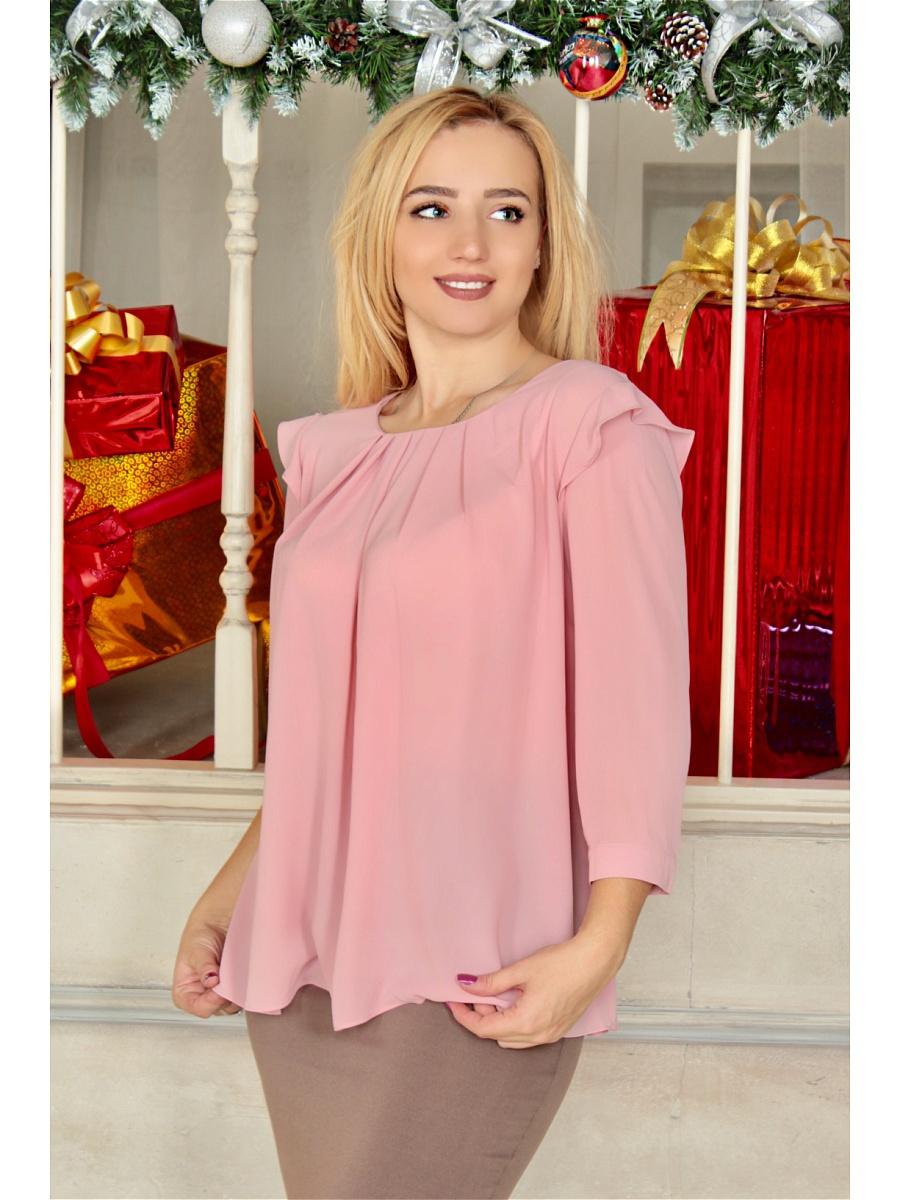 Блузка BELLO BELICCI
