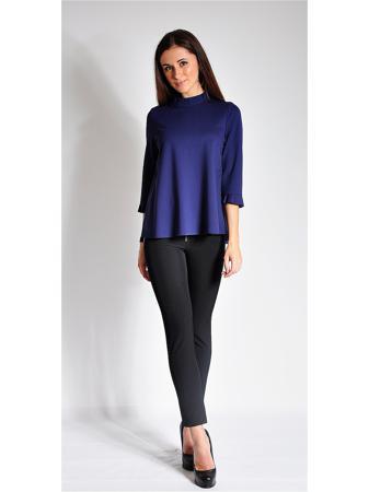 Блузка LOVELY OLGEN