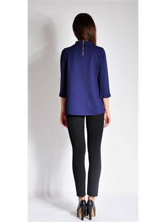 Блузка LOVELY OLGEN