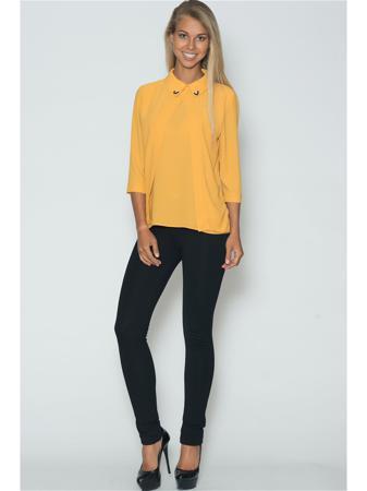 Блузка Modaleto Блузка Modaleto