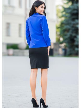 Блузка VipDressCode
