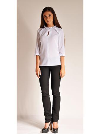 Блузка LOVELY OLGEN