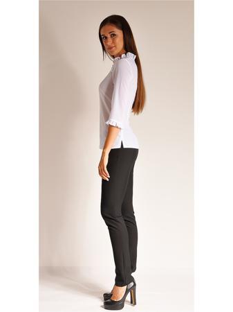 Блузка LOVELY OLGEN