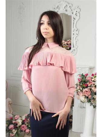 Блузка BELLO BELICCI