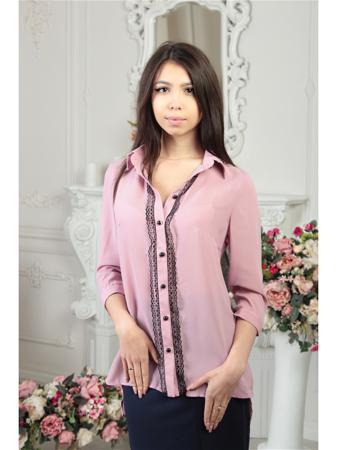 Блузка BELLO BELICCI