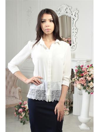 Блузка BELLO BELICCI