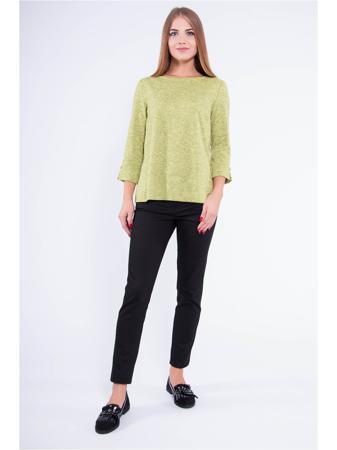 Блузка Pavlotti