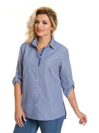 Блузка VENUSITA