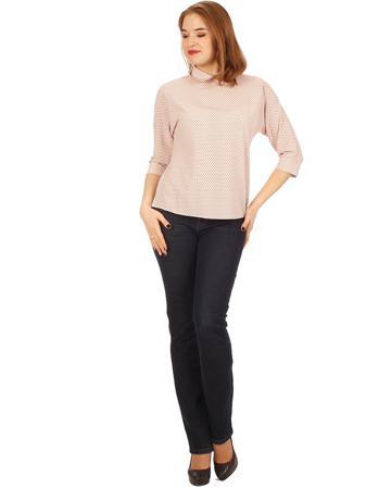 Блузка Mankato