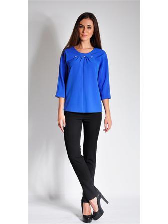 Блузка LOVELY OLGEN