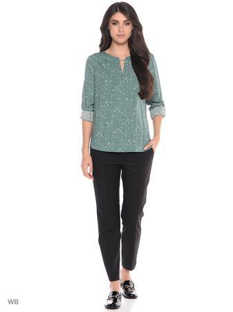 Блузка TOM TAILOR