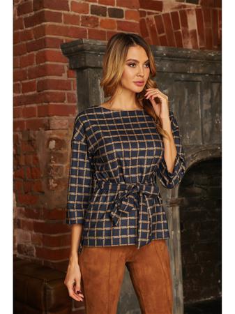 Блузка Vittoria Vicci