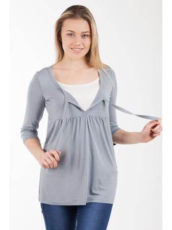 Блуза Ням-Ням