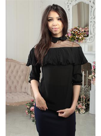 Блузка BELLO BELICCI