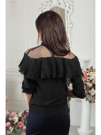 Блузка BELLO BELICCI