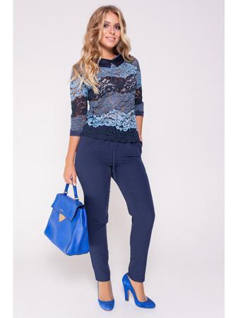 Блузка Eliseeva Olesya