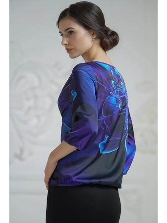 Блузка Splensilk