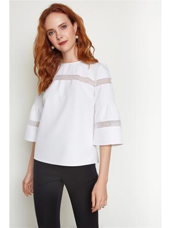 Блузка Concept Club