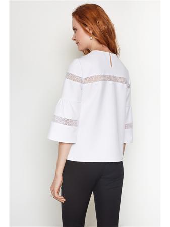 Блузка Concept Club