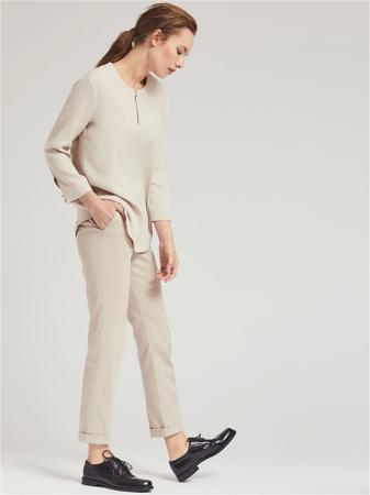 Блузка Charuel