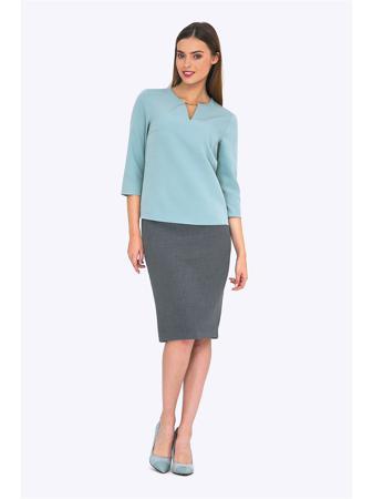 Блузка EMKA FASHION