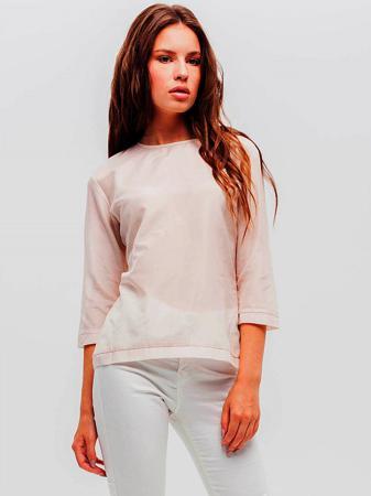 Блузка TOTALLOOK