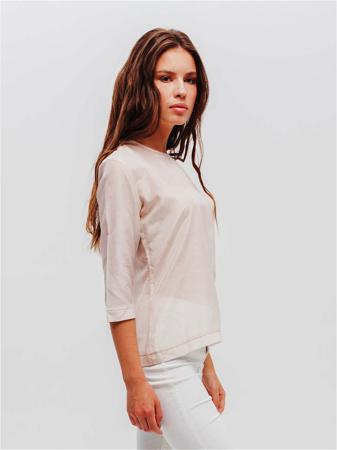Блузка TOTALLOOK