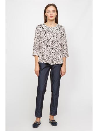 Блузка BIZZARRO