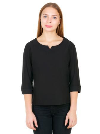 Блузка Faq market