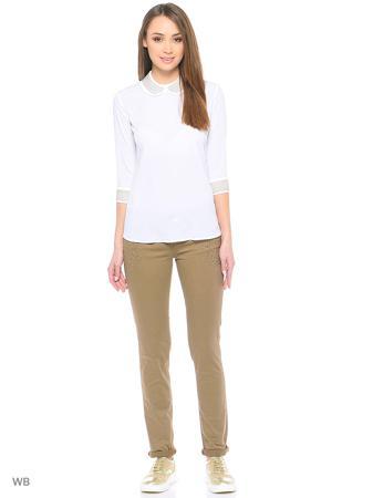 Блузка Fly Girl