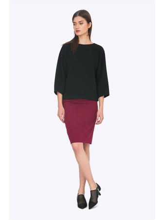 Блузка EMKA FASHION