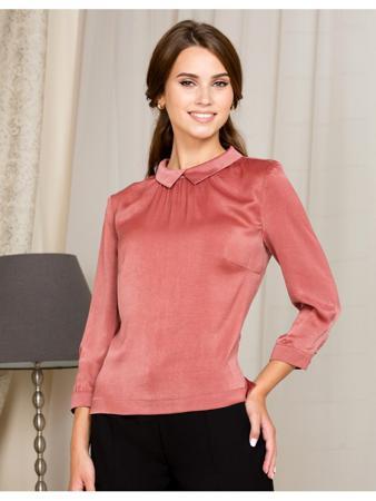 Блузка KEY FASHION