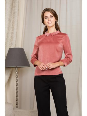 Блузка KEY FASHION