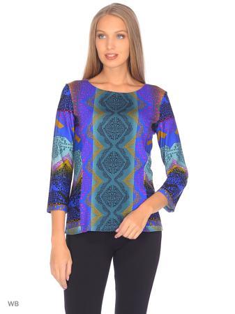 Блузка Вестес