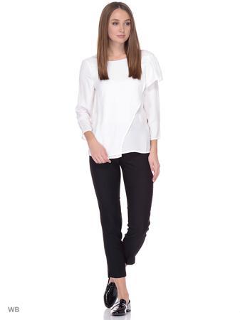 Блузка Vero moda