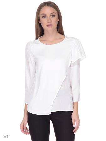 Блузка Vero moda