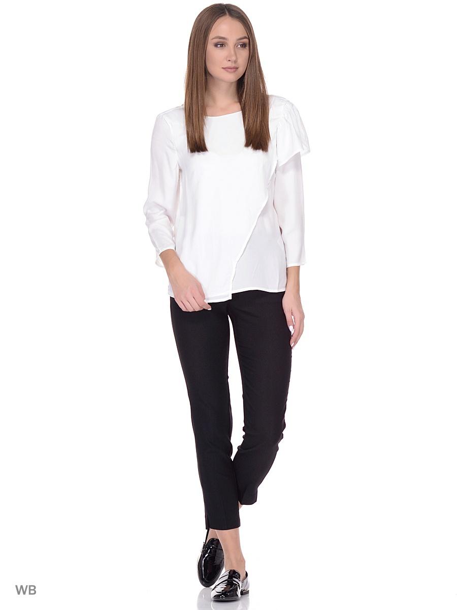 Блузка Vero moda