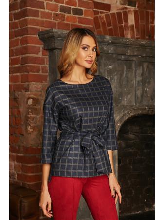 Блузка Vittoria Vicci