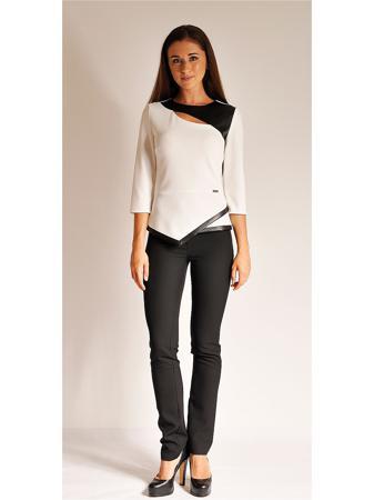 Блузка LOVELY OLGEN