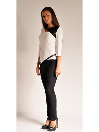 Блузка LOVELY OLGEN